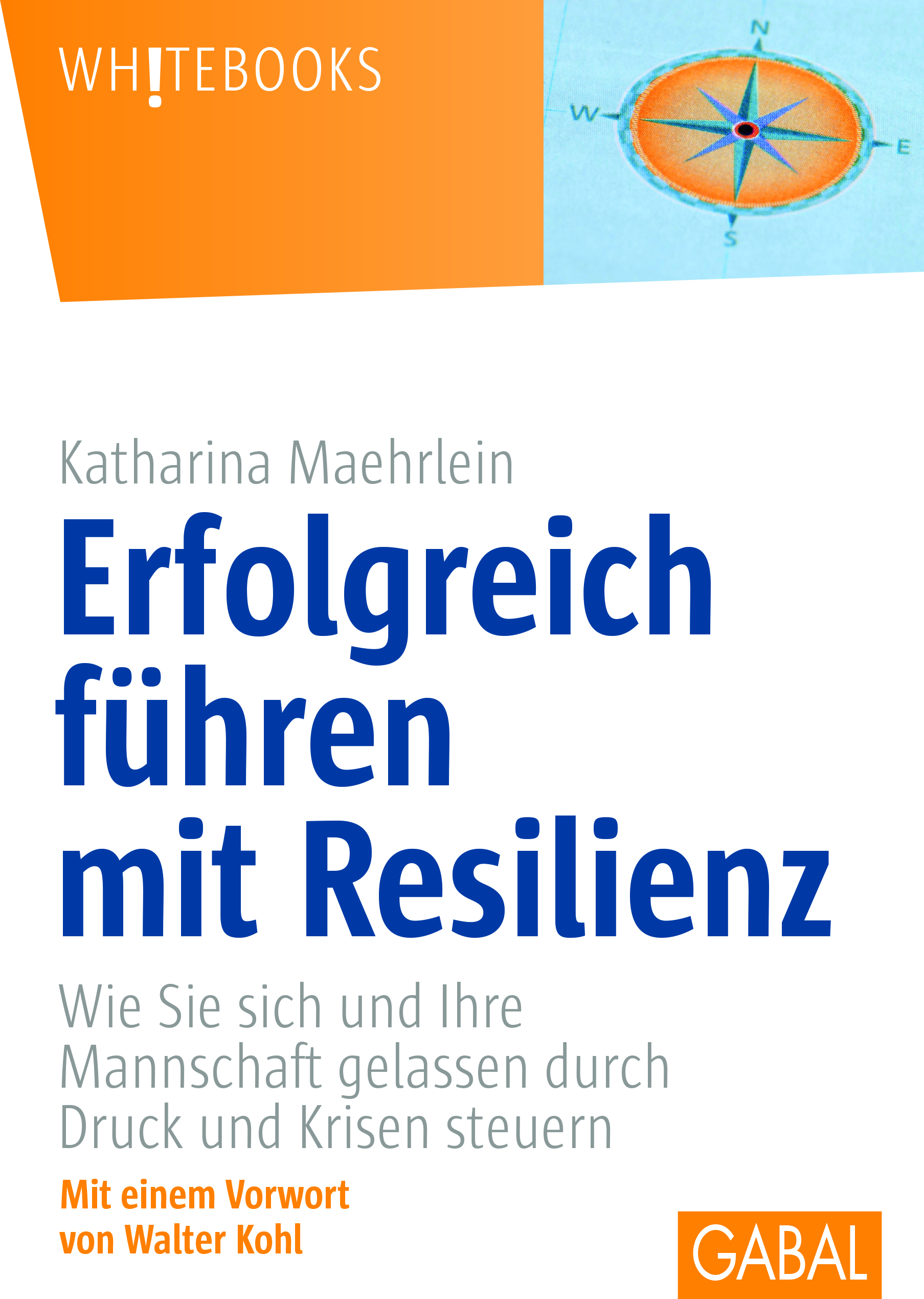 maehrlein resilienz u1 cmyk - Ein Potpourri an guten Ideen und Tipps