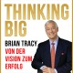 Thinking Big