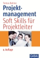 Projektmanagement