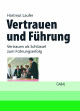 Vertrauen und Führung