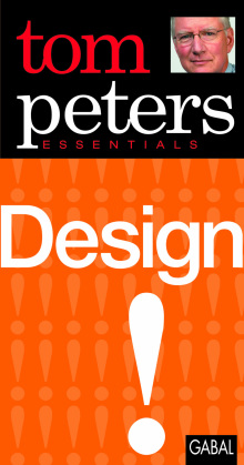 Design (Buchcover)
