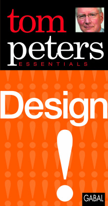 Design (Buchcover) Design (Buchcover)