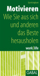 Motivieren
