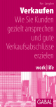 Verkaufen