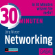 30 Minuten Networking