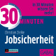 30 Minuten Jobsicherheit