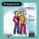 Entspannen - fit in 30 Minuten