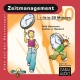 Zeitmanagement - fit in 30 Minuten