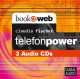 telefonpower