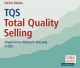 TQS Total Quality Selling