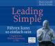 Leading Simple