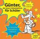 Günter, der innere Schweinehund, für Schüler