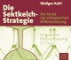 Die Sektkelch-Strategie