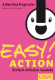 EASY! Action