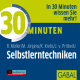 30 Minuten Selbstlerntechniken