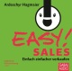 EASY! Sales