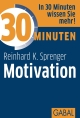 30 Minuten Motivation