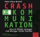 Crash-Kommunikation