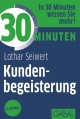 30 Minuten Kundenbegeisterung