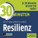 30 Minuten Resilienz