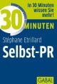 30 Minuten Selbst-PR