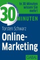 30 Minuten Online-Marketing