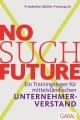 No such Future