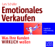 Emotionales Verkaufen