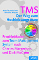 TMS - Der Weg zum Hochleistungsteam