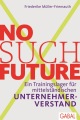 No such Future