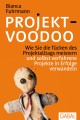 Projekt-Voodoo®