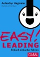EASY! Leading