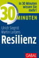 30 Minuten Resilienz