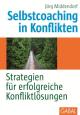 Selbstcoaching in Konflikten