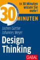 30 Minuten Design Thinking
