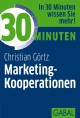 30 Minuten Marketing-Kooperationen