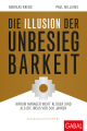 Die Illusion der Unbesiegbarkeit