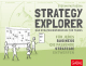 Strategy Explorer – das Strategiewerkzeug für Teams