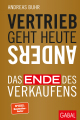 Vertrieb geht heute anders