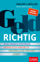 GeldRICHTIG