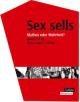 Sex sells