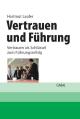 Vertrauen und Führung