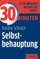 30 Minuten Selbstbehauptung