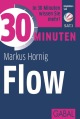 30 Minuten Flow