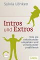 Intros und Extros