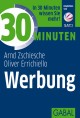 30 Minuten Werbung