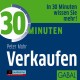 30 Minuten Verkaufen