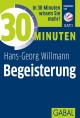 30 Minuten Begeisterung