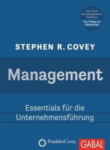 Management (Buchcover)