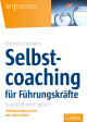 Selbstcoaching für Führungskräfte